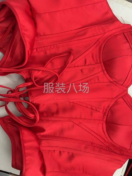 10-20人工厂寻求订单-第3张图片