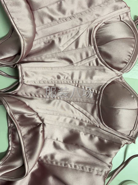 10-20人工厂寻求订单-第1张图片