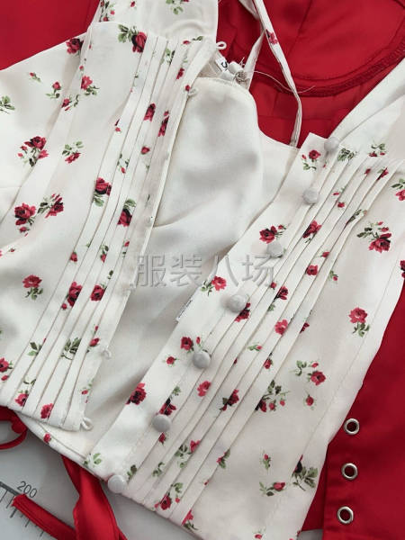 10-20人工厂寻求订单-第2张图片