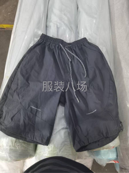 10-20人工厂寻求订单-第4张图片