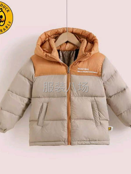 都是15万件-第2张图片