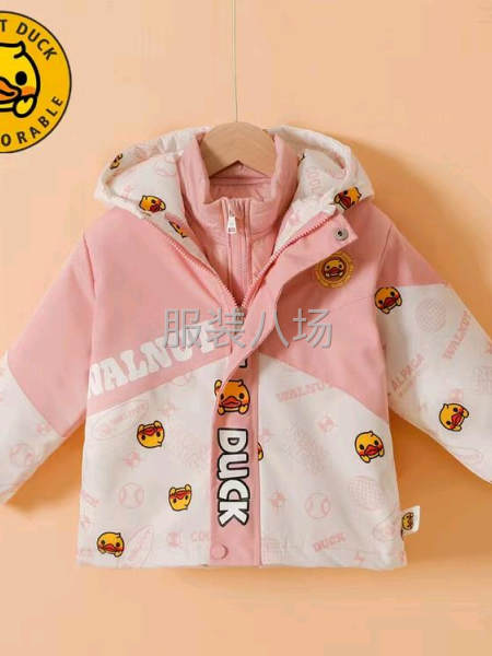 都是15万件-第1张图片