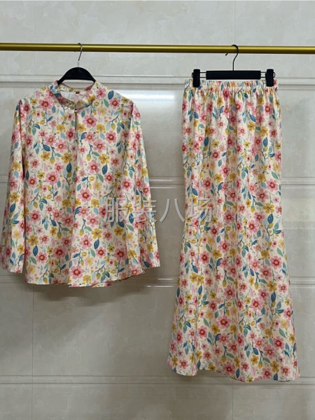 外贸订单，常年有货，款式单一，结账爽快-第1张图片