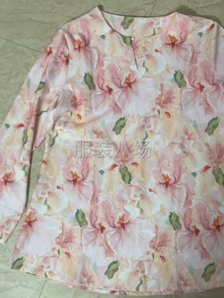 外贸订单，常年有货，款式单一，结账爽快-第2张图片