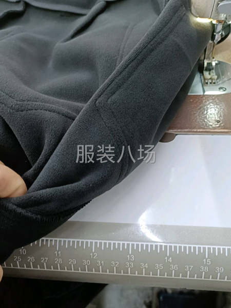 10-20人寻找客户合作-第1张图片