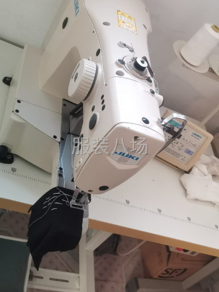 质量好的很，想要的私聊-第2张图片