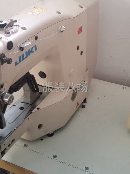 质量好的很，想要的私聊-第1张图片