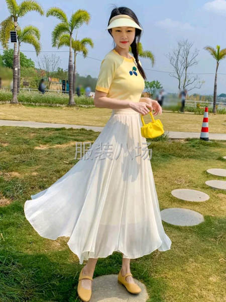 简单好做，工价高-第1张图片