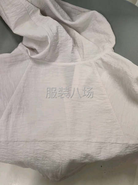 不断款，结账快-第3张图片