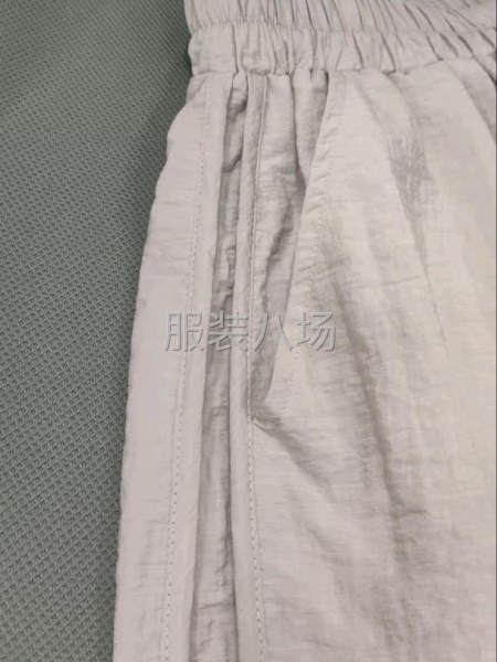 不断款，结账快-第2张图片