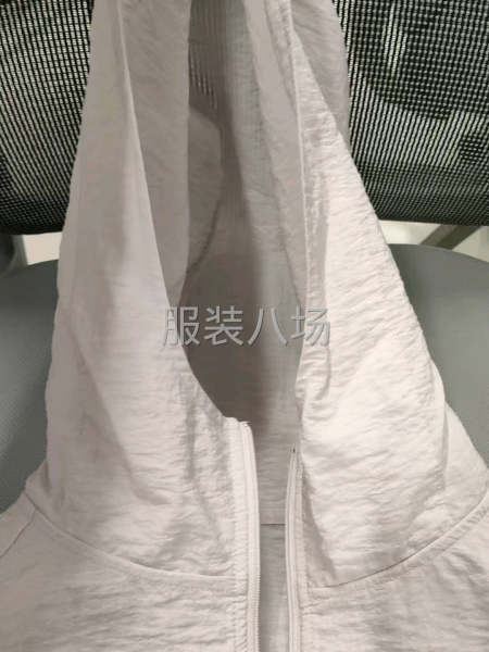 不断款，结账快-第4张图片