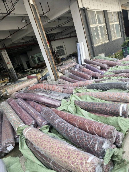 专业针织的工厂-第2张图片