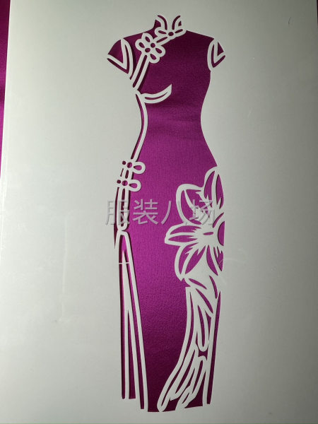 各种混纺面料供应-第3张图片