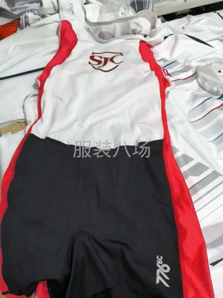 小作坊工厂寻求客户-第1张图片