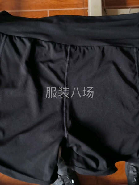 小作坊工厂寻求客户-第3张图片