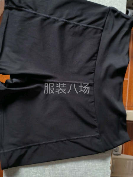 小作坊工厂寻求客户-第2张图片