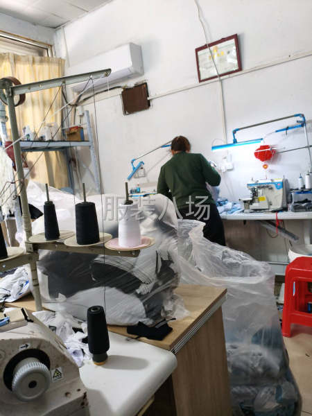 招一个平车为主的车位，会点别的机器最好-第1张图片