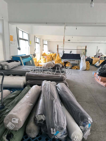 50-100人工厂寻求客户-第2张图片