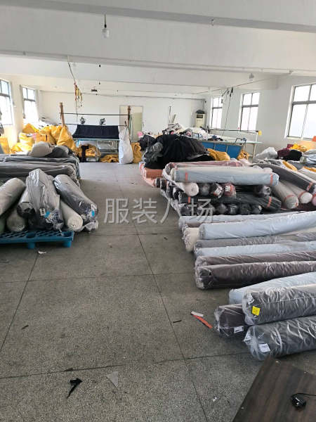 50-100人工厂寻求客户-第4张图片