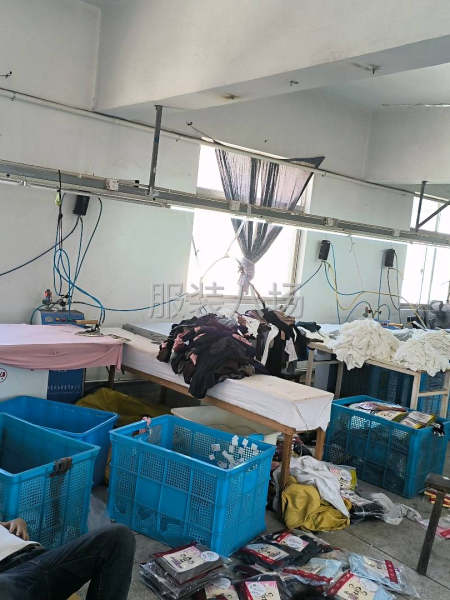 50-100人工厂寻求客户-第8张图片