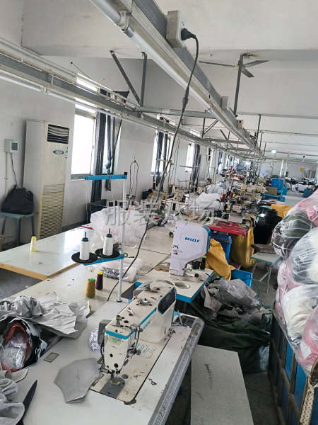 50-100人工厂寻求客户-第6张图片