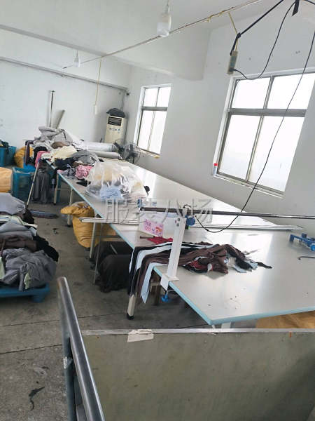 50-100人工厂寻求客户-第3张图片