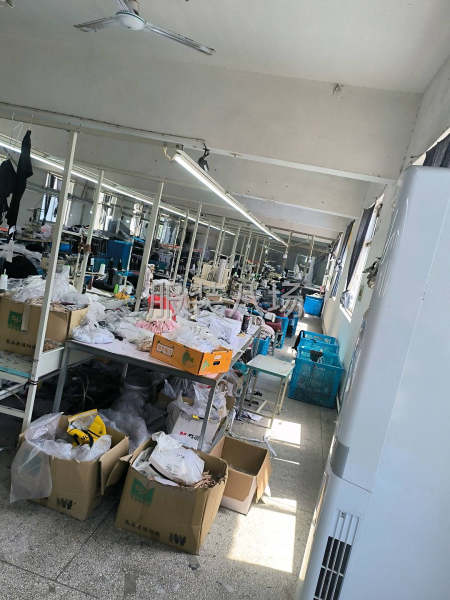 50-100人工厂寻求客户-第7张图片