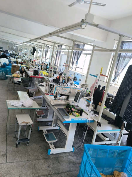 50-100人工厂寻求客户-第5张图片