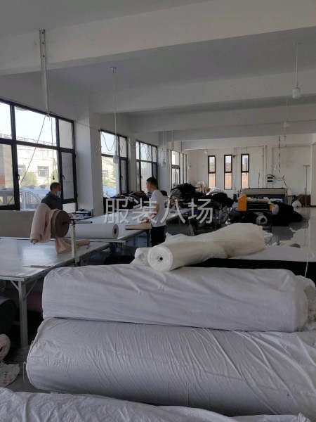 有责任心，能力强-第1张图片