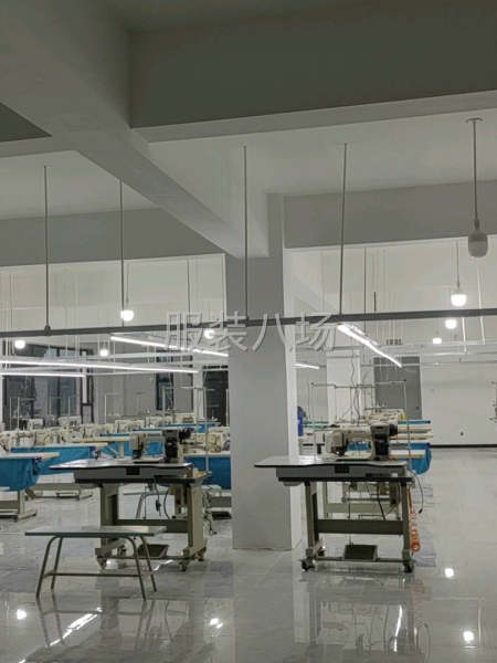 有责任心，能力强-第2张图片