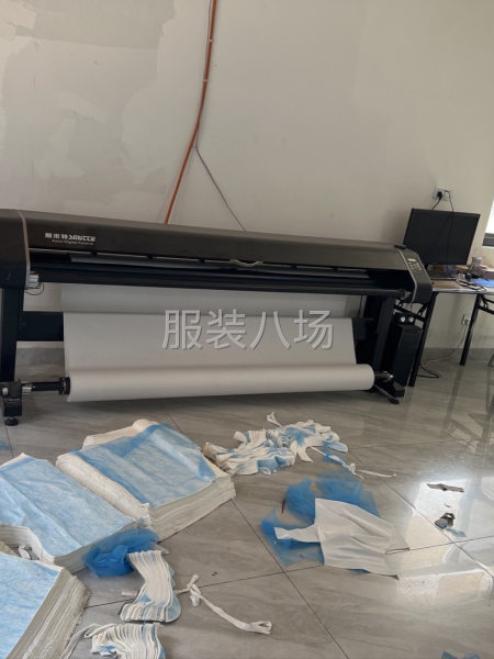 民房厂房转让 接手可生产-第4张图片