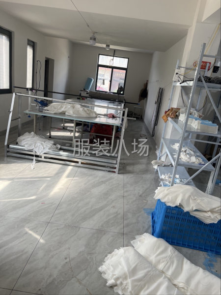 民房厂房转让 接手可生产-第3张图片