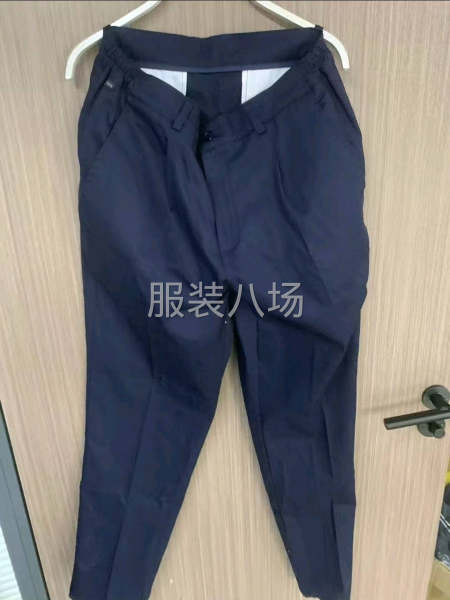 服装加工裁整烫-第3张图片