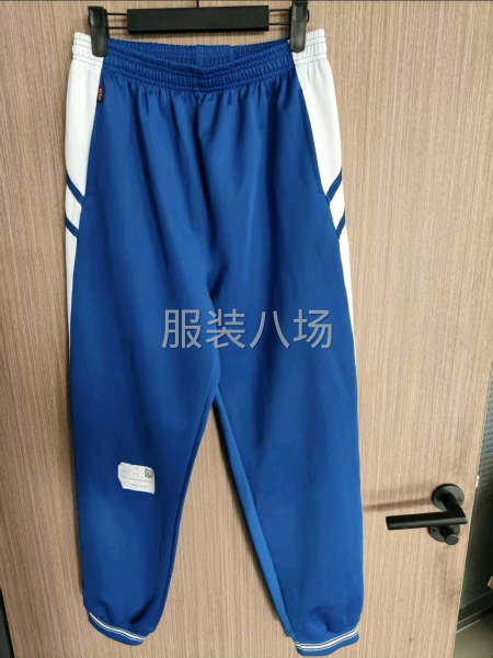 服装加工裁整烫-第1张图片