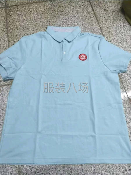 服装加工裁整烫-第4张图片