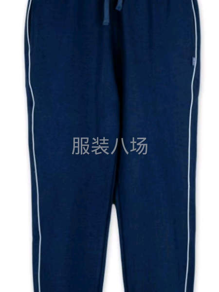 服装加工裁整烫-第2张图片