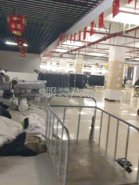 20-50人工厂寻求订单-第1张图片