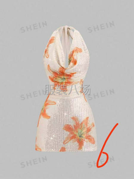 找有质量意识的工厂长期合作-第1张图片