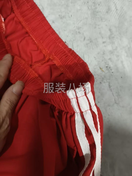 跑量订单，简单好做-第2张图片