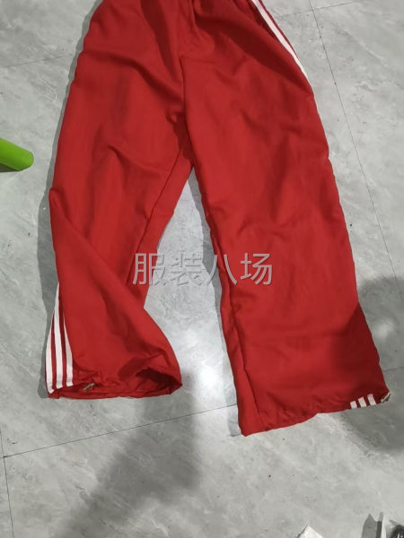 跑量订单，简单好做-第5张图片