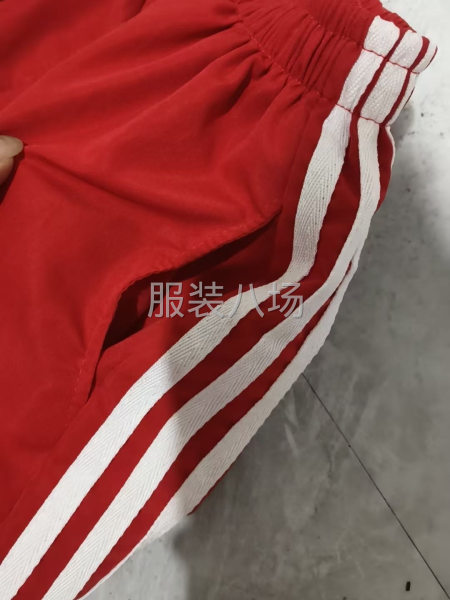 跑量订单，简单好做-第3张图片