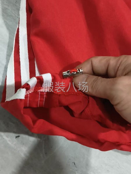 跑量订单，简单好做-第1张图片