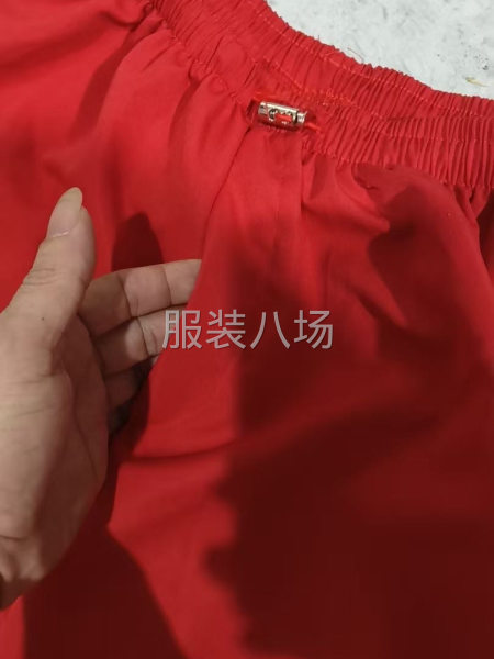 跑量订单，简单好做-第4张图片