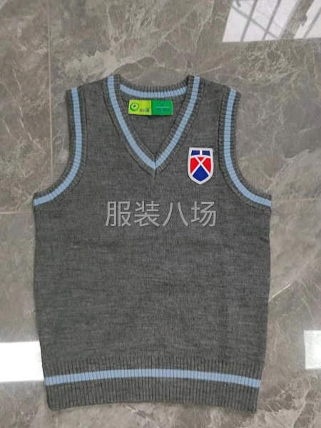 10-20人工厂寻求订单-第1张图片