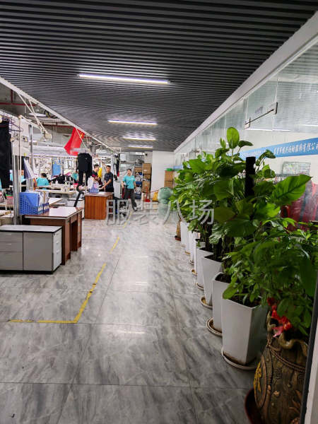 专做运动瑜伽针织-第5张图片