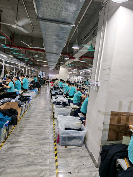 专做运动瑜伽针织-第7张图片