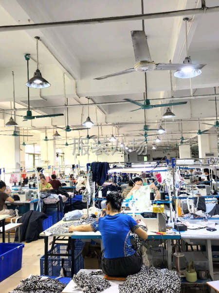 承接订单，小单可接-第1张图片