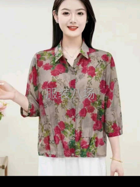 便宜处理，量大从优-第1张图片