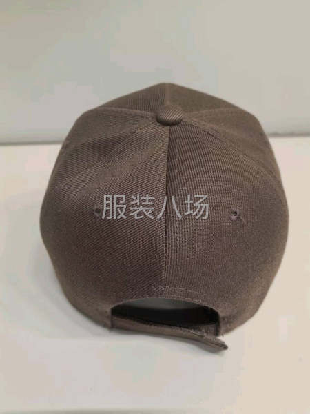 工期一年，要求做工精细，质量稳定，每天平均出货量不低于4-6-第8张图片