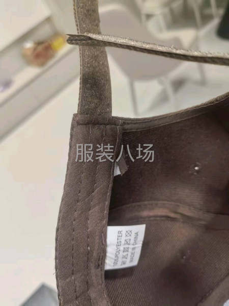 工期一年，要求做工精细，质量稳定，每天平均出货量不低于4-6-第2张图片